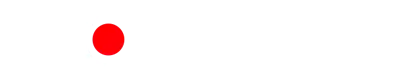 Dablio Ponto