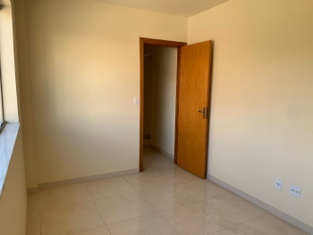 CASA GEMINADA 2 QTOS | PAQUETÁ — foto 13