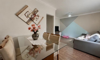 CASA GEMINADA | VENDA | OURO PRETO — foto 1