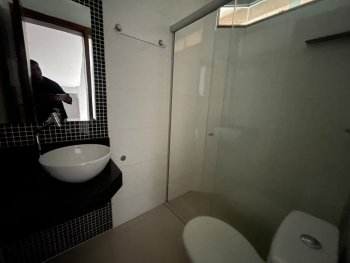 CASA 2 QTOS | SUÍTE | SANTA TEREZINHA — foto 15
