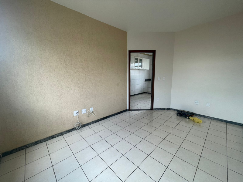 APARTAMENTO 3 QTOS | SERRANO