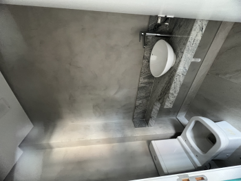 ÁREA PRIVATIVA 4 QTOS | SUÍTE E SEMI SUÍTE | 3 VAGAS | JARAGUA — foto 10