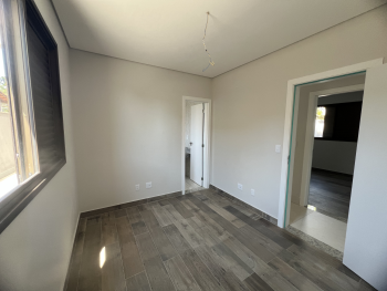 ÁREA PRIVATIVA 4 QTOS | SUÍTE E SEMI SUÍTE | 3 VAGAS | JARAGUA — foto 16