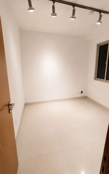 APARTAMENTO MOBILIADO 3 QUARTOS  | BURITIS — foto 10