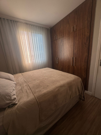 APARTAMENTO 3 QTOS | SUÍTE | PAQUETÁ — foto 12