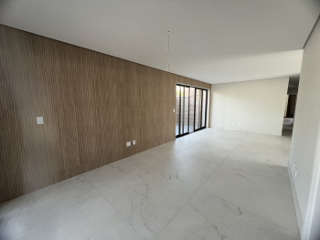 ÁREA PRIVATIVA 4 QTOS | SUÍTE E SEMI SUÍTE | 3 VAGAS | JARAGUA — foto 23