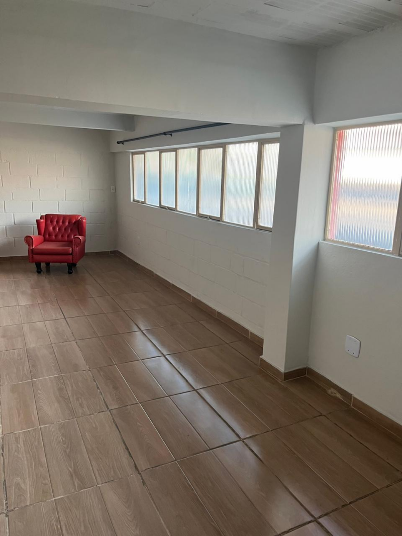 SALA 38 M² | NOVO PROGRESSO