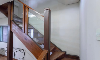 CASA 4 QTOS | SUÍTE | PARQUE RECREIO — foto 44