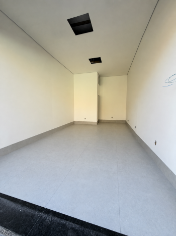 LOJA 28 m²| SÃO JOAQUIM — foto 1