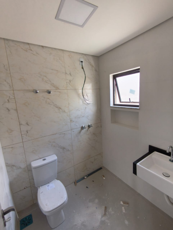 CASA 3 QTOS | SUÍTE | LAGOA SANTA — foto 28