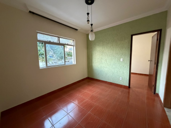 CASA 4 QTOS | PADRE EUSTÁQUIO — foto 15