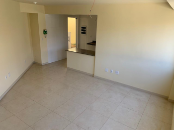 CASA GEMINADA 2 QTOS | PAQUETÁ — foto 4