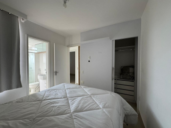 APARTAMENTO 3 QTOS | MOBILIADO | SUÍTE | OURO PRETO — foto 6