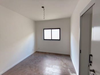 CASA 3 QTOS | SUÍTE | LAGOA SANTA — foto 25