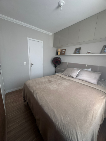 APARTAMENTO 3 QTOS | SUÍTE | PAQUETÁ — foto 9