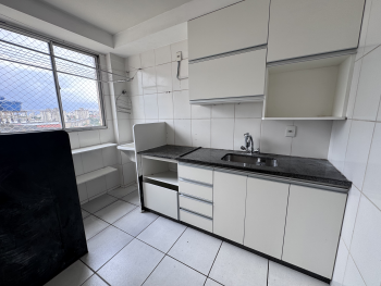 APARTAMENTO 2 QTOS | ITATIAIA — foto 6