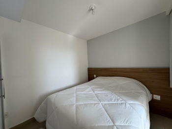 APARTAMENTO 3 QTOS | MOBILIADO | SUÍTE | OURO PRETO — foto 7