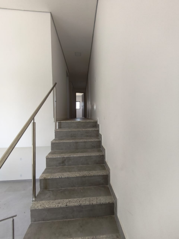 CASA 3 QTOS | SUÍTE | LAGOA SANTA — foto 12