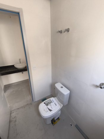 CASA 3 QTOS | SUÍTE | LAGOA SANTA — foto 19