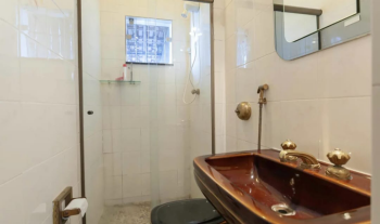 CASA 4 QTOS | SUÍTE | PARQUE RECREIO — foto 18