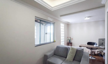 CASA 4 QTOS | SUÍTE | PARQUE RECREIO — foto 17