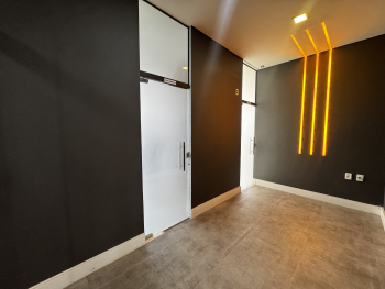 SALA COMERCIAL | 75M2 | CASTELO — foto 2