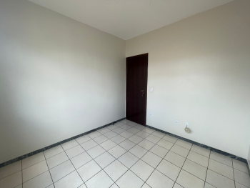 APARTAMENTO 3 QTOS | SERRANO — foto 2