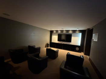 APARTAMENTO 2 QTOS | SUÍTE | PAQUETÁ — foto 18