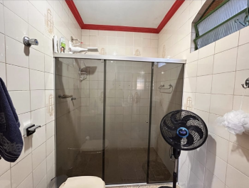 CASA 3 QTOS | SUÍTE | PARQUE TURISTA — foto 13