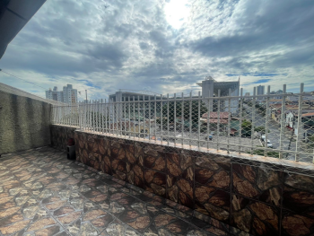 COBERTURA 4 QTS | HORTO — foto 20