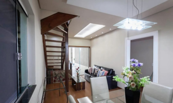 CASA 4 QTOS | SUÍTE | PARQUE RECREIO — foto 1