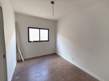 CASA 3 QTOS | SUÍTE | LAGOA SANTA — foto 20