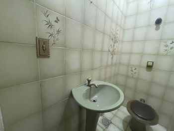 CASA 3 QTS | PALMARES — foto 11