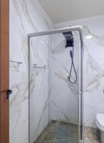 CASA 4 QTOS | SUÍTE | PARQUE RECREIO — foto 31