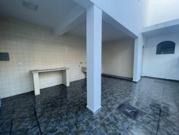 CASA 3 QTS | PALMARES — foto 16
