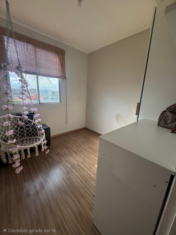 APARTAMENTO 3 QTOS | SUÍTE | PAQUETÁ — foto 3