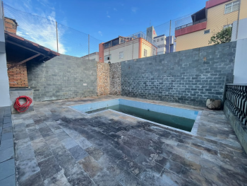 CASA 3 QTS | PALMARES — foto 20