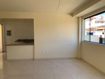 CASA GEMINADA 2 QTOS | PAQUETÁ — foto 3
