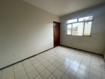 APARTAMENTO 3 QTOS | SERRANO — foto 3