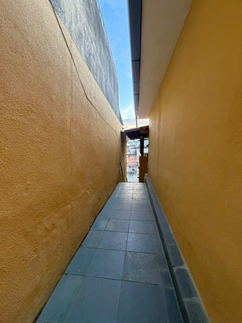 CASA 4 QTOS | PADRE EUSTÁQUIO — foto 3