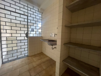 CASA 3 QTS | PALMARES — foto 15