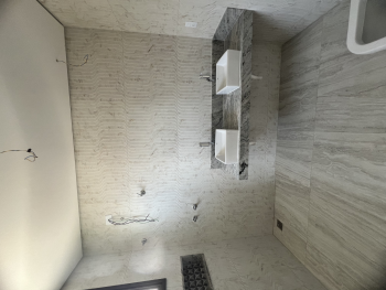 ÁREA PRIVATIVA 4 QTOS | SUÍTE E SEMI SUÍTE | 3 VAGAS | JARAGUA — foto 19
