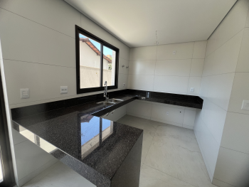 ÁREA PRIVATIVA 4 QTOS | SUÍTE E SEMI SUÍTE | 3 VAGAS | JARAGUA — foto 6