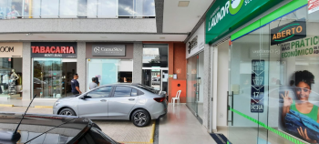 LOCAÇÃO / LOJA / CASTELO — foto 1