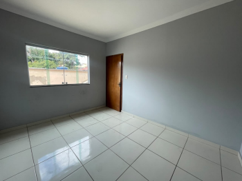 CASA 2 QTOS | SUÍTE | SANTA TEREZINHA — foto 8