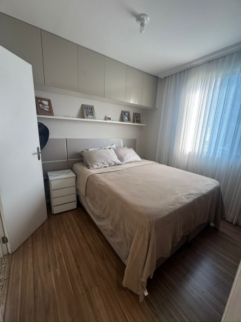 APARTAMENTO 3 QTOS | SUÍTE | PAQUETÁ — foto 13