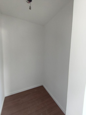 CASA 3 QTOS | SUÍTE | LAGOA SANTA — foto 27