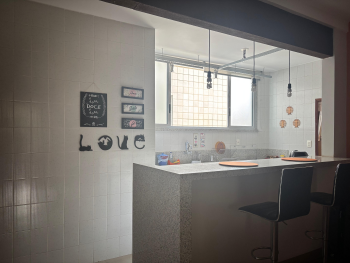 APARTAMENTO 3 QTS  | CARMO — foto 23