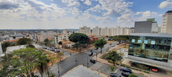 LOJA / LOCAÇÃO /  CASTELO — foto 15