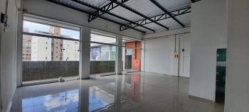 LOJA / LOCAÇÃO /  CASTELO — foto 3